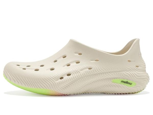 Crocs Mellow 2.0 Sneakers Crocs Mellow 2.0 Sneakers