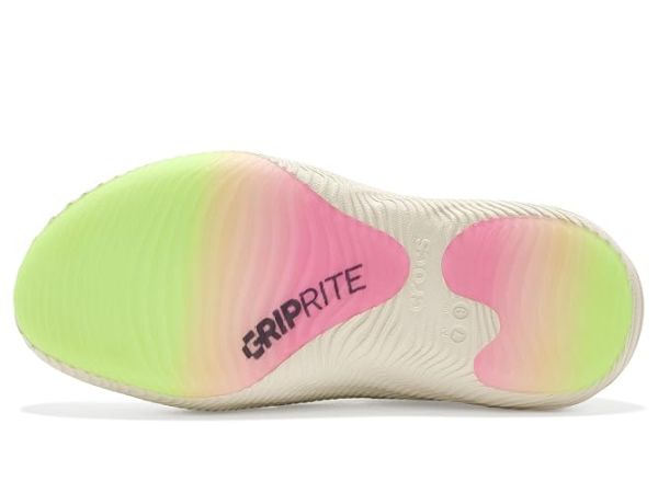 Crocs Mellow 2.0 Sneakers Crocs Mellow 2.0 Sneakers