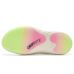 Crocs Mellow 2.0 Sneakers Crocs Mellow 2.0 Sneakers