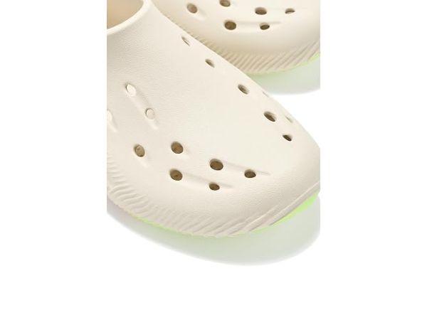 Crocs Mellow 2.0 Sneakers Crocs Mellow 2.0 Sneakers