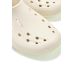 Crocs Mellow 2.0 Sneakers Crocs Mellow 2.0 Sneakers