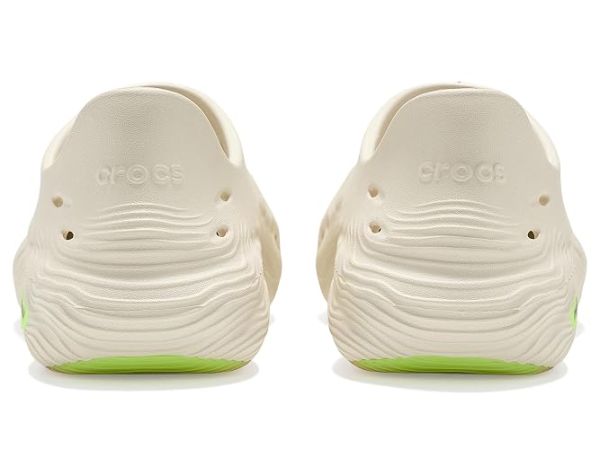 Crocs Mellow 2.0 Sneakers Crocs Mellow 2.0 Sneakers