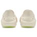 Crocs Mellow 2.0 Sneakers Crocs Mellow 2.0 Sneakers