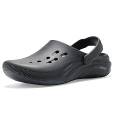 Crocs Mellow 2.0 Recovery Clogs Crocs Mellow 2.0 Recovery Clogs
