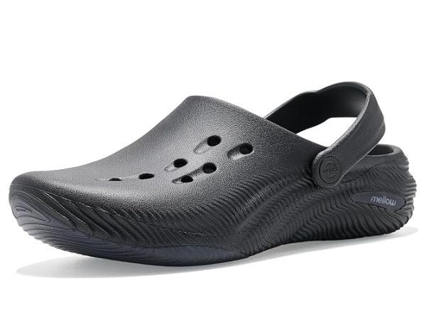 Crocs Mellow 2.0 Recovery Clogs Crocs Mellow 2.0 Recovery Clogs