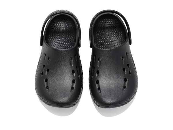 Crocs Mellow 2.0 Recovery Clogs Crocs Mellow 2.0 Recovery Clogs