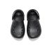 Crocs Mellow 2.0 Recovery Clogs Crocs Mellow 2.0 Recovery Clogs