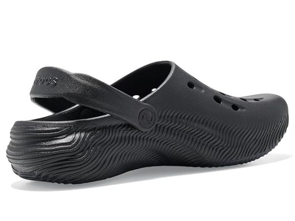 Crocs Mellow 2.0 Recovery Clogs Crocs Mellow 2.0 Recovery Clogs