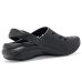 Crocs Mellow 2.0 Recovery Clogs Crocs Mellow 2.0 Recovery Clogs