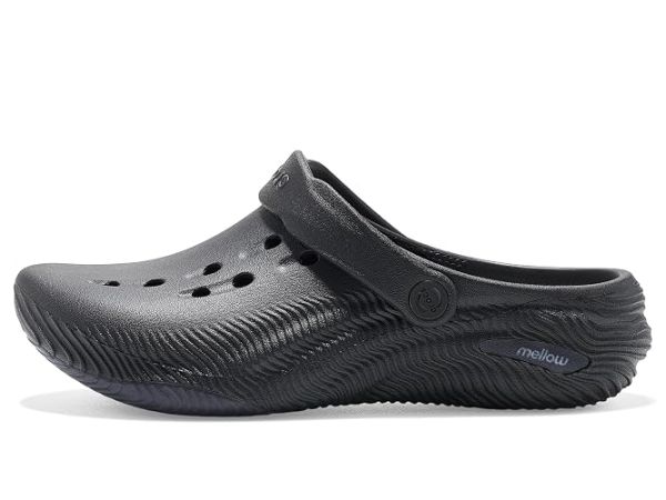 Crocs Mellow 2.0 Recovery Clogs Crocs Mellow 2.0 Recovery Clogs