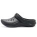 Crocs Mellow 2.0 Recovery Clogs Crocs Mellow 2.0 Recovery Clogs