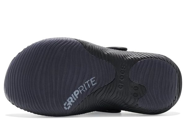 Crocs Mellow 2.0 Recovery Clogs Crocs Mellow 2.0 Recovery Clogs
