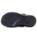 Crocs Mellow 2.0 Recovery Clogs Crocs Mellow 2.0 Recovery Clogs