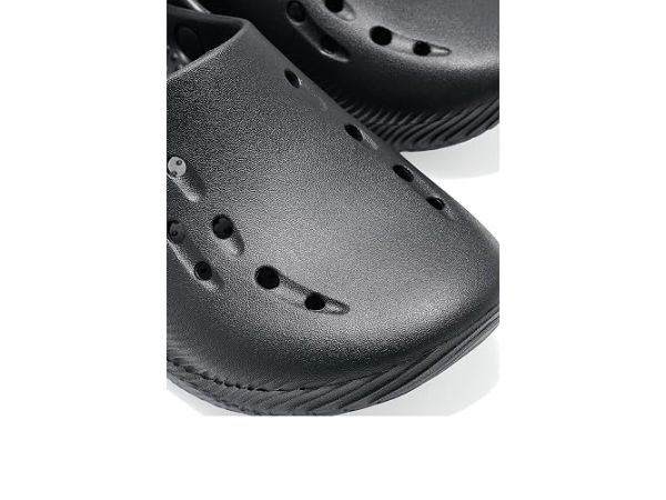 Crocs Mellow 2.0 Recovery Clogs Crocs Mellow 2.0 Recovery Clogs