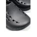 Crocs Mellow 2.0 Recovery Clogs Crocs Mellow 2.0 Recovery Clogs