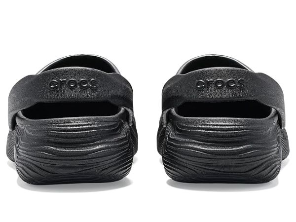 Crocs Mellow 2.0 Recovery Clogs Crocs Mellow 2.0 Recovery Clogs