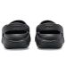 Crocs Mellow 2.0 Recovery Clogs Crocs Mellow 2.0 Recovery Clogs