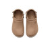 Crocs Classic Crafted Canvas Vegan Suede Stitch Clogs Crocs Classic Crafted Canvas Vegan Suede Stitch Clogs