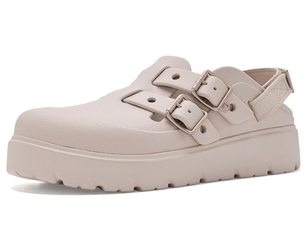 Crocs Loaferette Clogs Crocs Loaferette Clogs