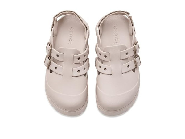 Crocs Loaferette Clogs Crocs Loaferette Clogs