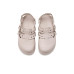 Crocs Loaferette Clogs Crocs Loaferette Clogs