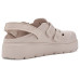 Crocs Loaferette Clogs Crocs Loaferette Clogs