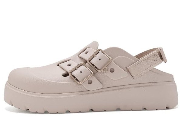 Crocs Loaferette Clogs Crocs Loaferette Clogs