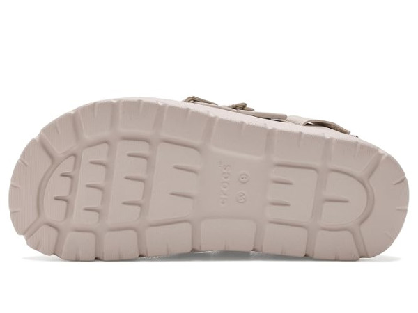 Crocs Loaferette Clogs Crocs Loaferette Clogs
