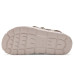 Crocs Loaferette Clogs Crocs Loaferette Clogs