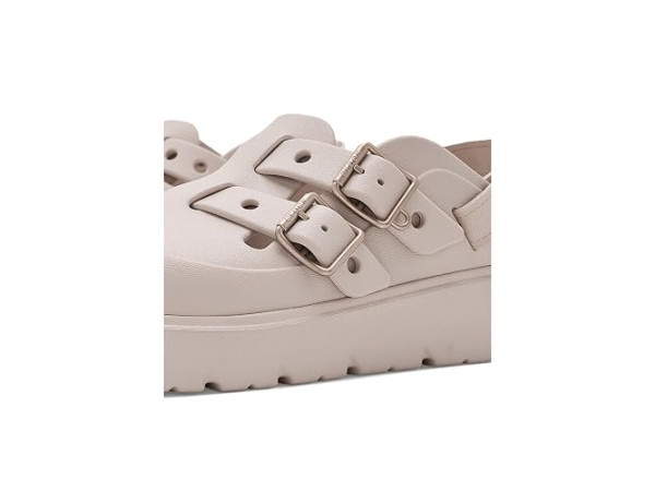 Crocs Loaferette Clogs Crocs Loaferette Clogs
