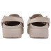 Crocs Loaferette Clogs Crocs Loaferette Clogs