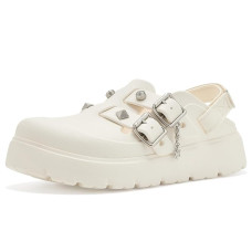 Crocs Loaferette Clogs Crocs Loaferette Clogs