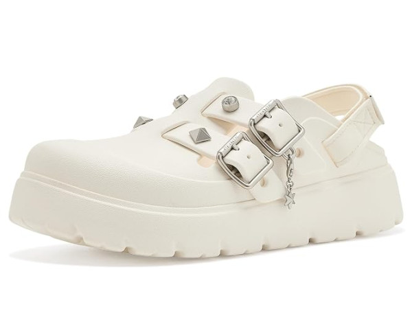 Crocs Loaferette Clogs Crocs Loaferette Clogs