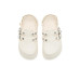 Crocs Loaferette Clogs Crocs Loaferette Clogs