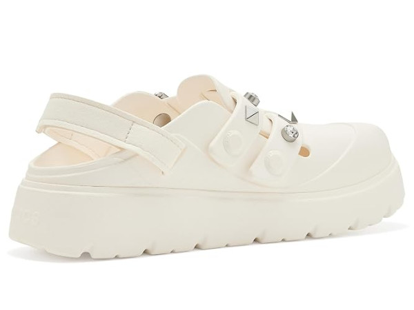 Crocs Loaferette Clogs Crocs Loaferette Clogs