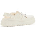 Crocs Loaferette Clogs Crocs Loaferette Clogs