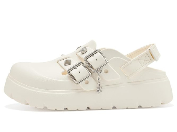 Crocs Loaferette Clogs Crocs Loaferette Clogs