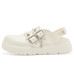 Crocs Loaferette Clogs Crocs Loaferette Clogs