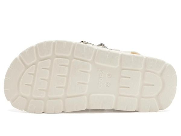 Crocs Loaferette Clogs Crocs Loaferette Clogs