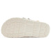 Crocs Loaferette Clogs Crocs Loaferette Clogs