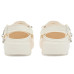 Crocs Loaferette Clogs Crocs Loaferette Clogs