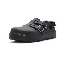 Crocs Loaferette Clogs