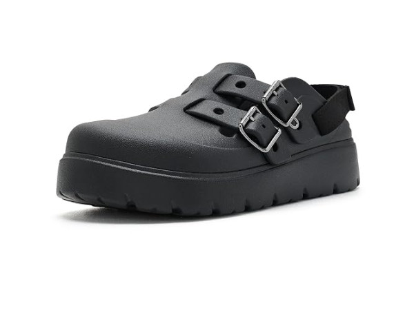 Crocs Loaferette Clogs