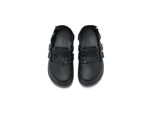 Crocs Loaferette Clogs Crocs Loaferette Clogs