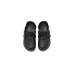 Crocs Loaferette Clogs Crocs Loaferette Clogs