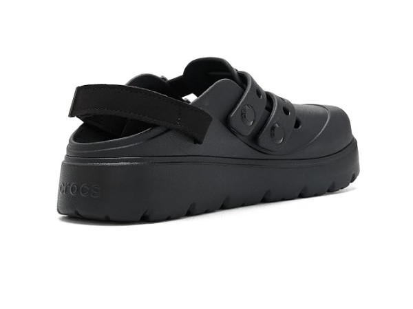 Crocs Loaferette Clogs Crocs Loaferette Clogs