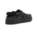 Crocs Loaferette Clogs Crocs Loaferette Clogs