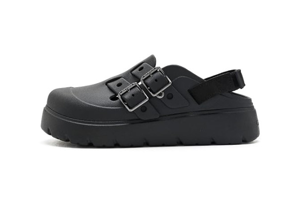 Crocs Loaferette Clogs Crocs Loaferette Clogs