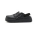 Crocs Loaferette Clogs Crocs Loaferette Clogs