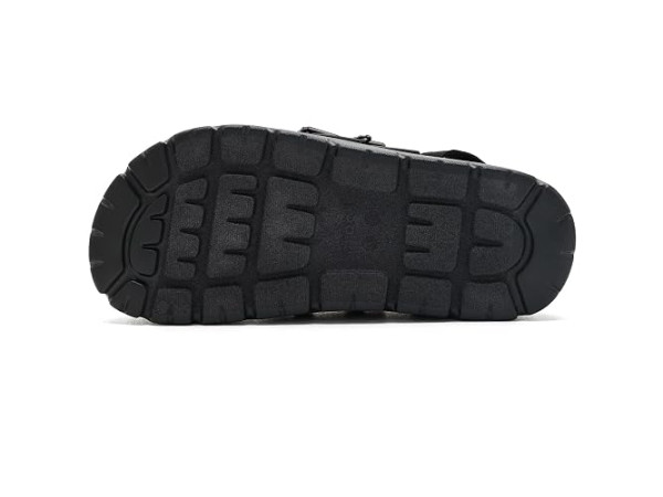 Crocs Loaferette Clogs Crocs Loaferette Clogs